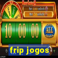 frip jogos